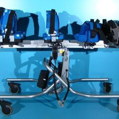 Verticalizator electric Leckey Horizon