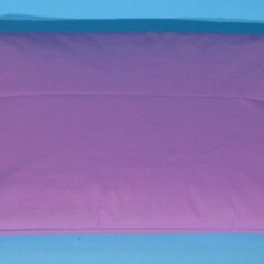 Perna de pozitionare antiescara Kubivent Purple Pos 70x50 cm