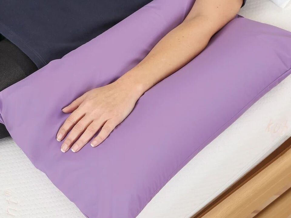 3/7