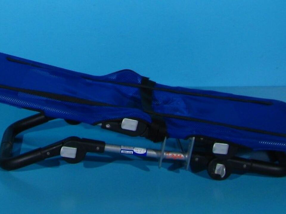 6/8