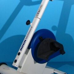 Aparat de recuperare antispasmic MOTOmed Viva 1