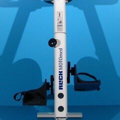 Aparat de recuperare antispasmic MOTOmed Viva 1