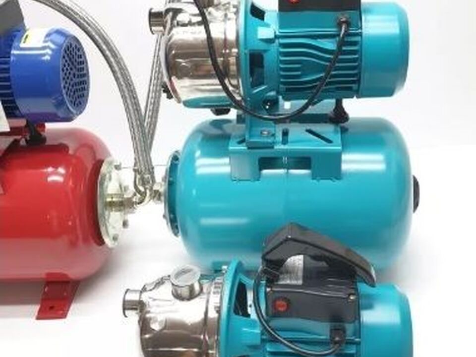 3/5
