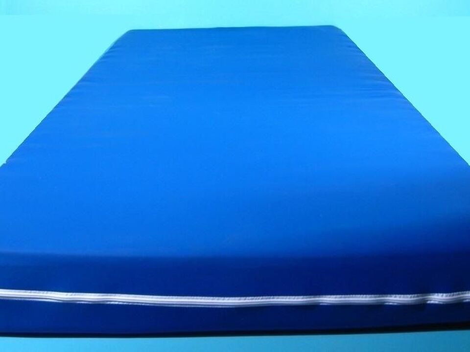 0/3