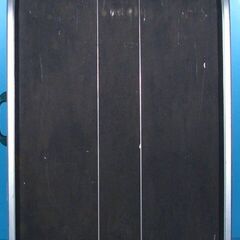 Rampa aluminiu Stepless - 102 cm