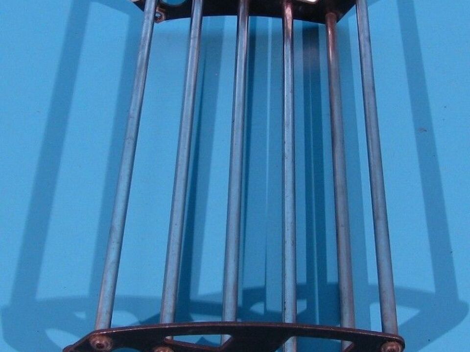 6/7