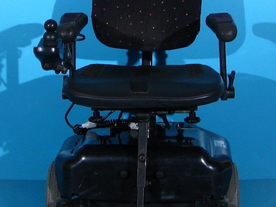 3/9
