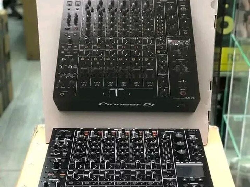 26/29