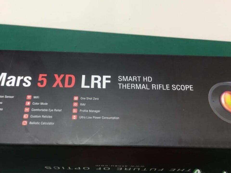 1/26