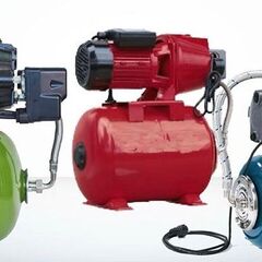 Reparatii / instalare calorifere, sector 1-2-3-4-5-6, Bucuresti