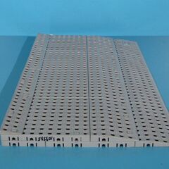 Rampa configurabila T-RV - 51 cm