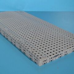 Rampa configurabila T-RV - 51 cm