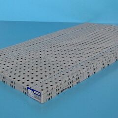 Rampa configurabila T-RV - 51 cm