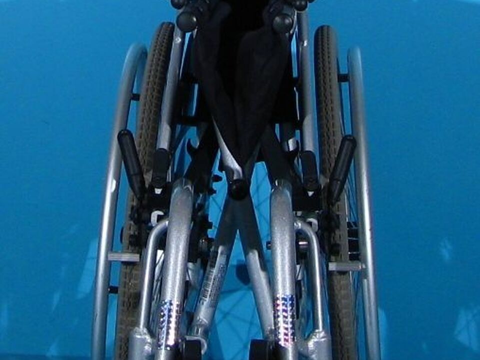 6/7