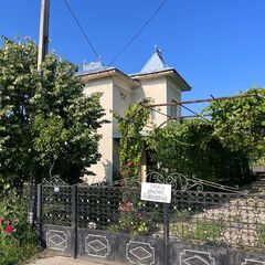 Casa de vanzare in apropiere de Craiova