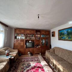 Casa de vanzare in apropiere de Craiova