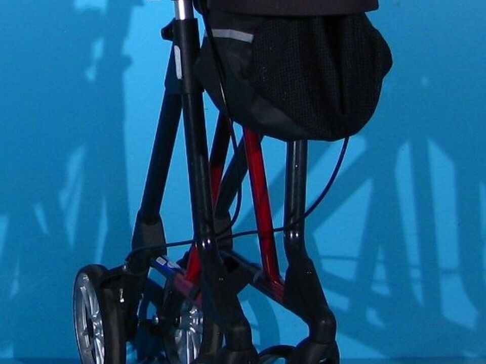 7/8