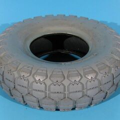 Cauciuc pentru carucior Meyra Optimus 2 5.30 4.50-6