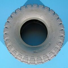 Cauciuc pentru carucior Meyra Optimus 2 5.30 4.50-6