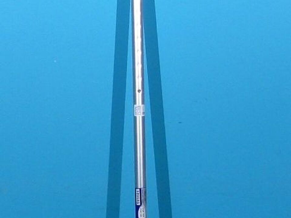 0/3