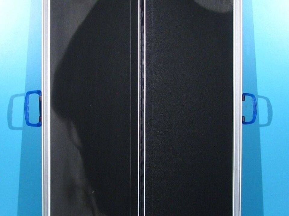 0/4