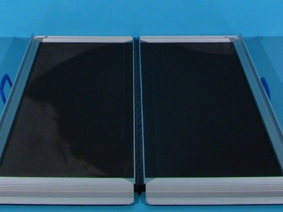 1/4