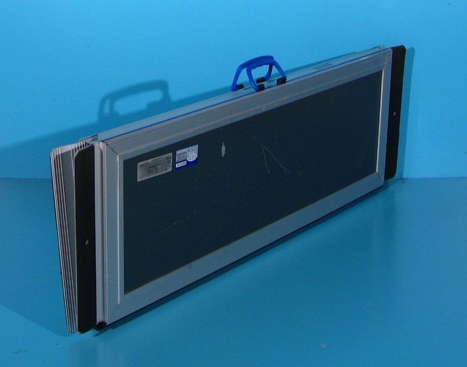 2/4