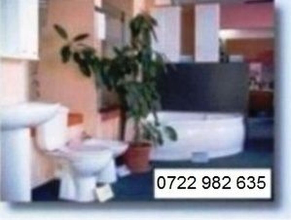 0/5