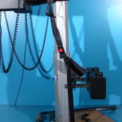 Verticalizator electric - Richter