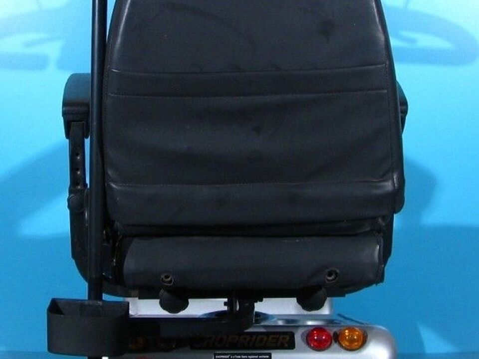 7/9