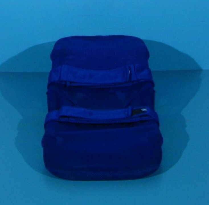 3/5