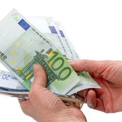 Mărturie privind finanțarea: 18.000 €