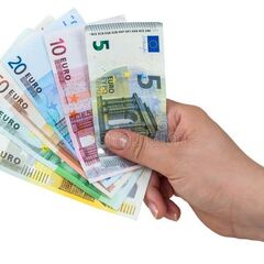 Mărturie privind finanțarea: 18.000 €