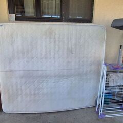 Donez saltea 160x200
