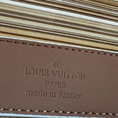 Curea louis vuitton aproape noua fara cutie