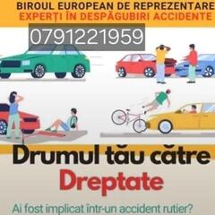 EXPERTI IN DESPAGUBIRI AUTO!!!!!