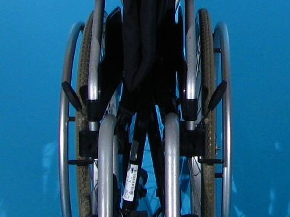 6/7