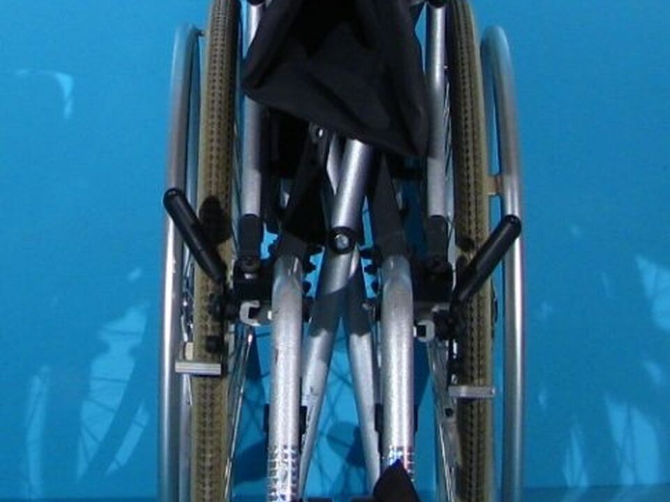 6/7