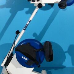 Aparat de recuperare antispasmic MOTOmed Viva 1
