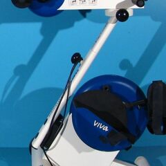 Aparat de recuperare antispasmic MOTOmed Viva 1