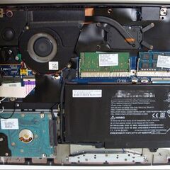 Reparatii laptop Bucuresti - Instalare windows la domiciliu Service PC Bucuresti si IIfov