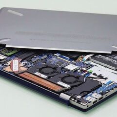 Reparatii laptop Bucuresti - Instalare windows la domiciliu Service PC Bucuresti si IIfov