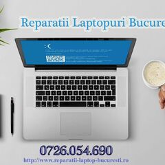 Service laptop Bucuresti Instalare windows 11 la domiciliu
