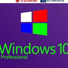 Service laptop Bucuresti Instalare windows 11 la domiciliu
