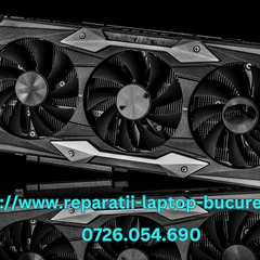 Service laptop Bucuresti Instalare windows 11 la domiciliu