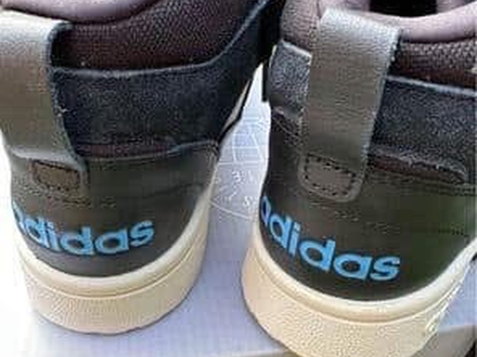 1/2
