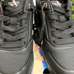 Skechers mărime 31, Air Cooler Memory Foam