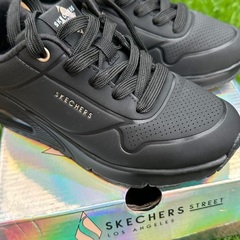 Skechers mărime 31, Air Cooler Memory Foam