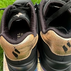 Skechers mărime 31, Air Cooler Memory Foam