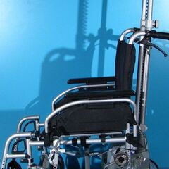 Elevator pentru scari Alber Scalamobil IQ S30   B+B